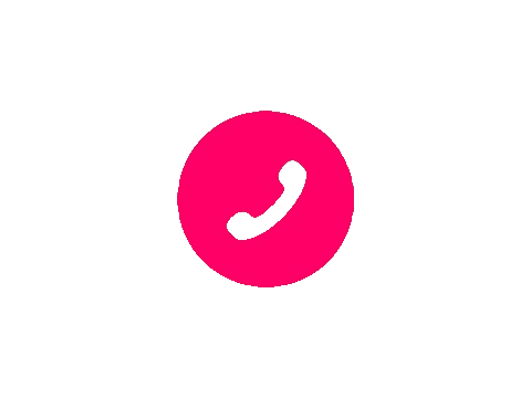 Call Now
